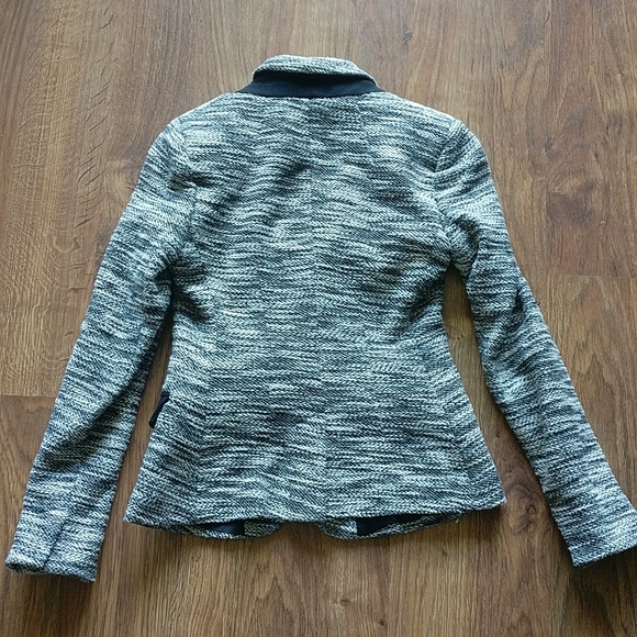 Banana Republic - Blazer - Picture 5 of 5